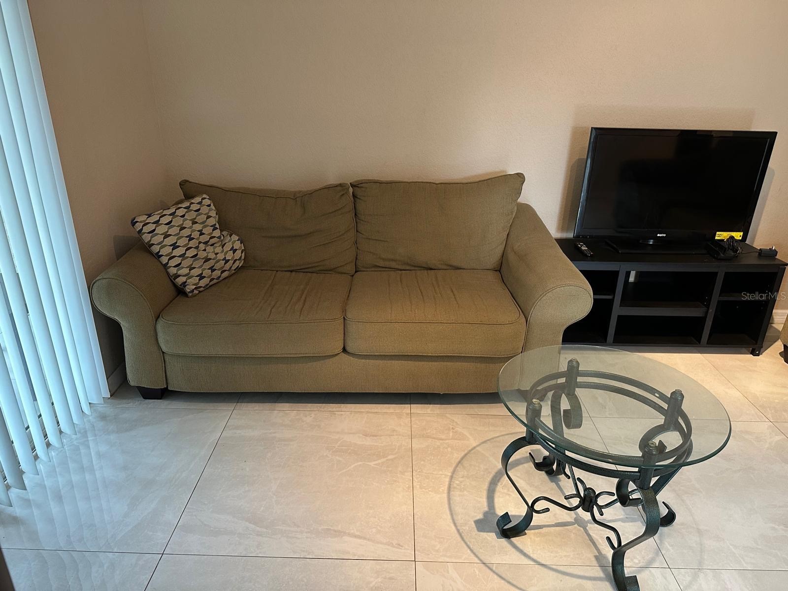 2409 Barley Club Drive #3 Orlando FL 32837 S5145239 image12