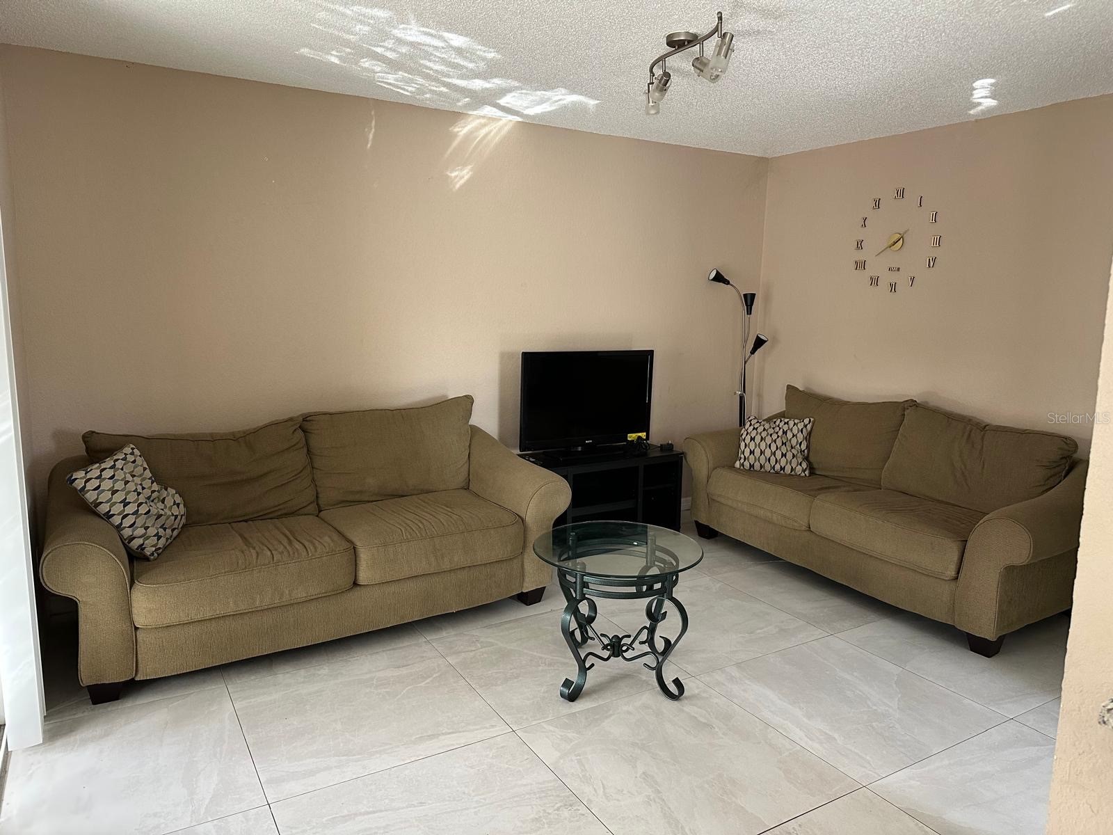 2409 Barley Club Drive #3 Orlando FL 32837 S5145239 image13