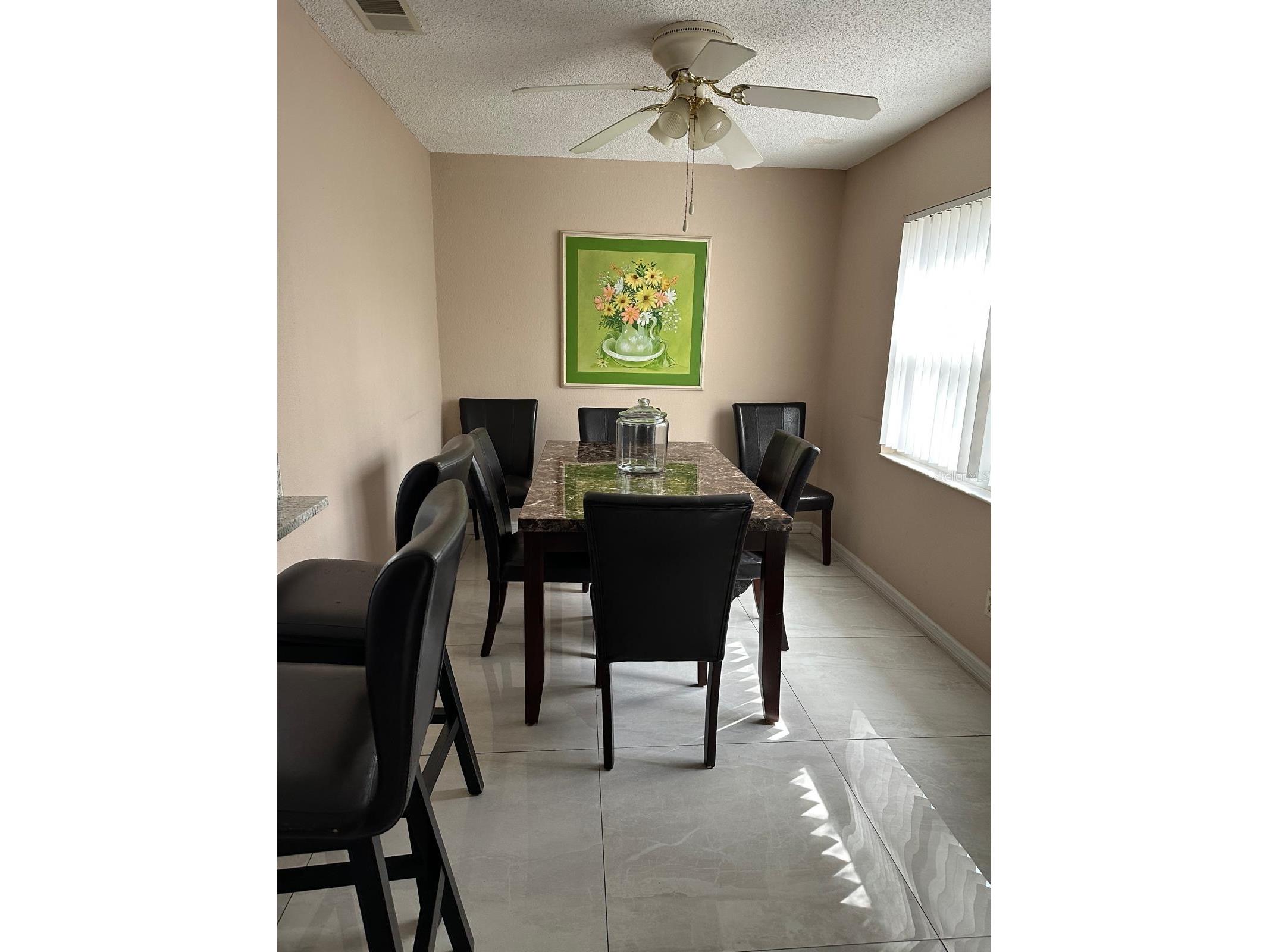 2409 Barley Club Drive #3 Orlando FL 32837 S5145239 image14