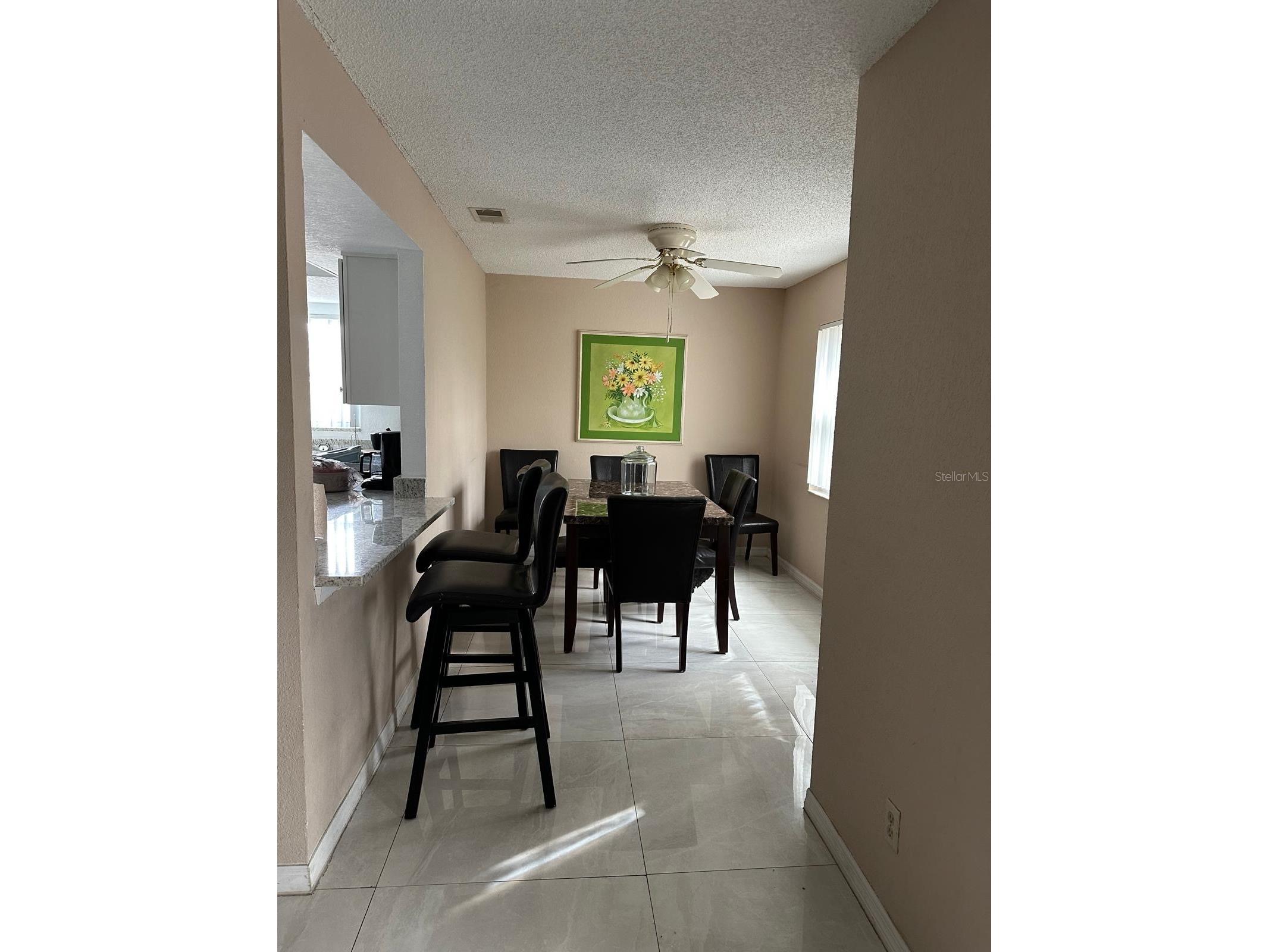2409 Barley Club Drive #3 Orlando FL 32837 S5145239 image15