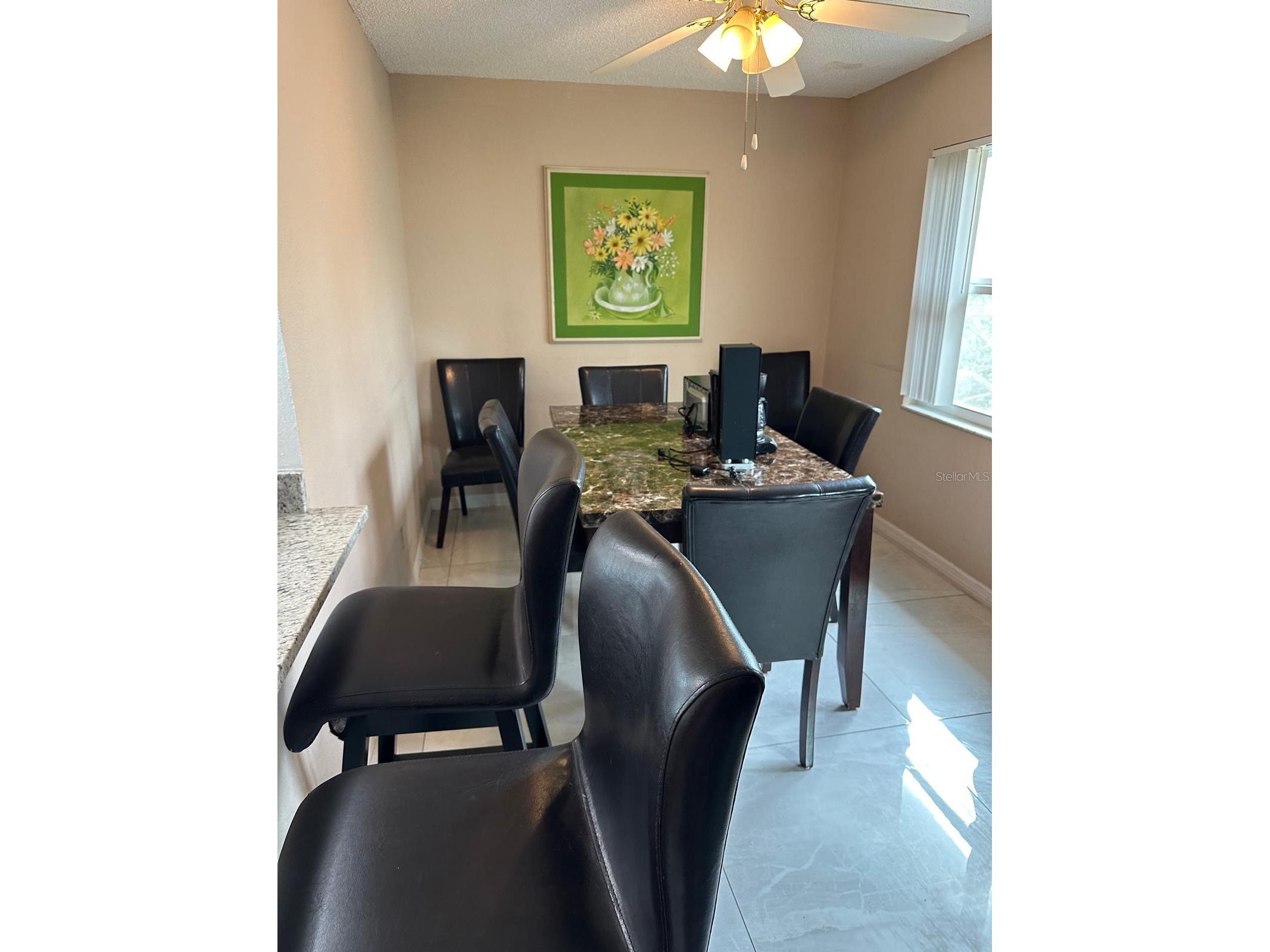 2409 Barley Club Drive #3 Orlando FL 32837 S5145239 image16