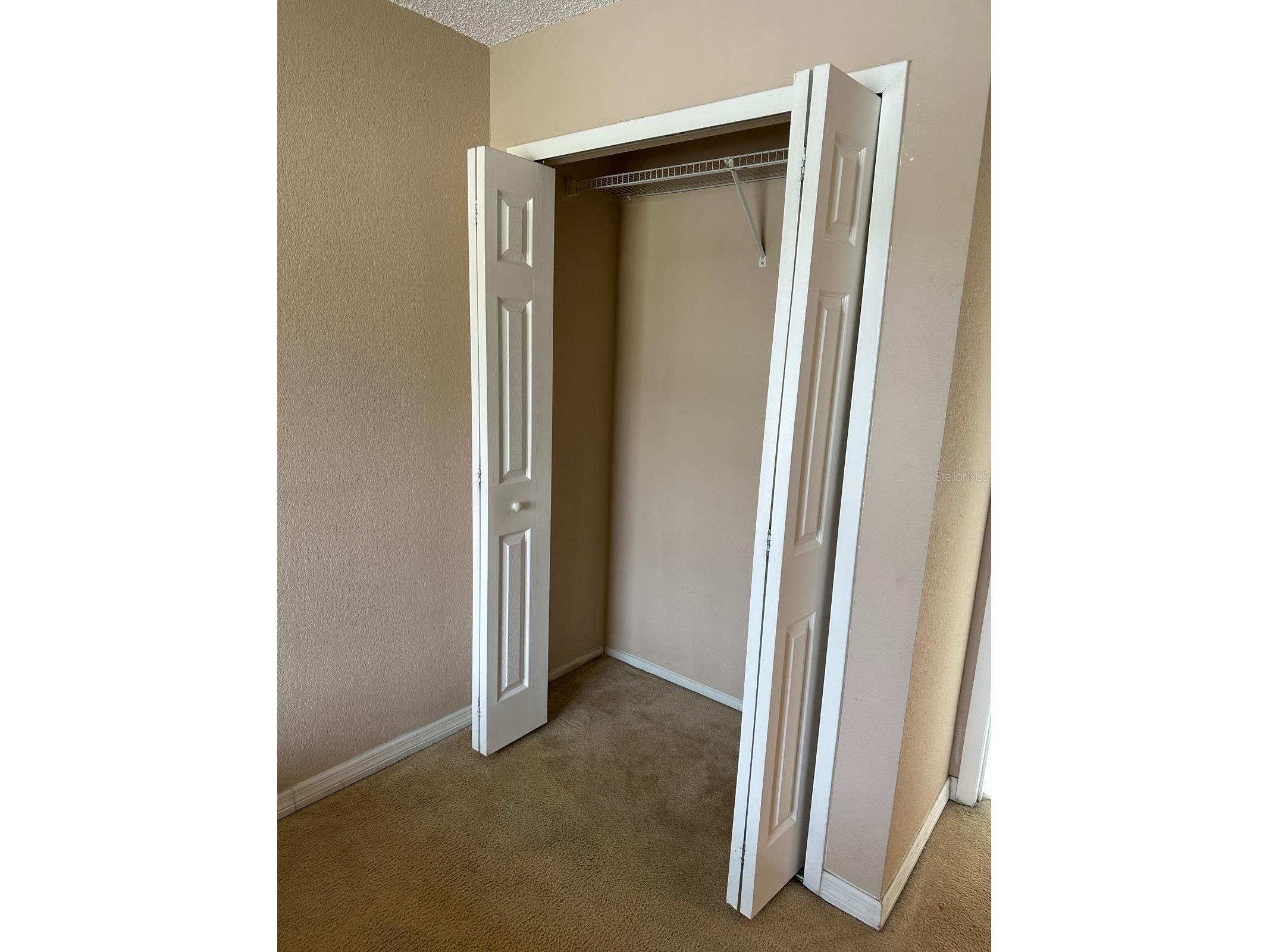 2409 Barley Club Drive #3 Orlando FL 32837 S5145239 image18