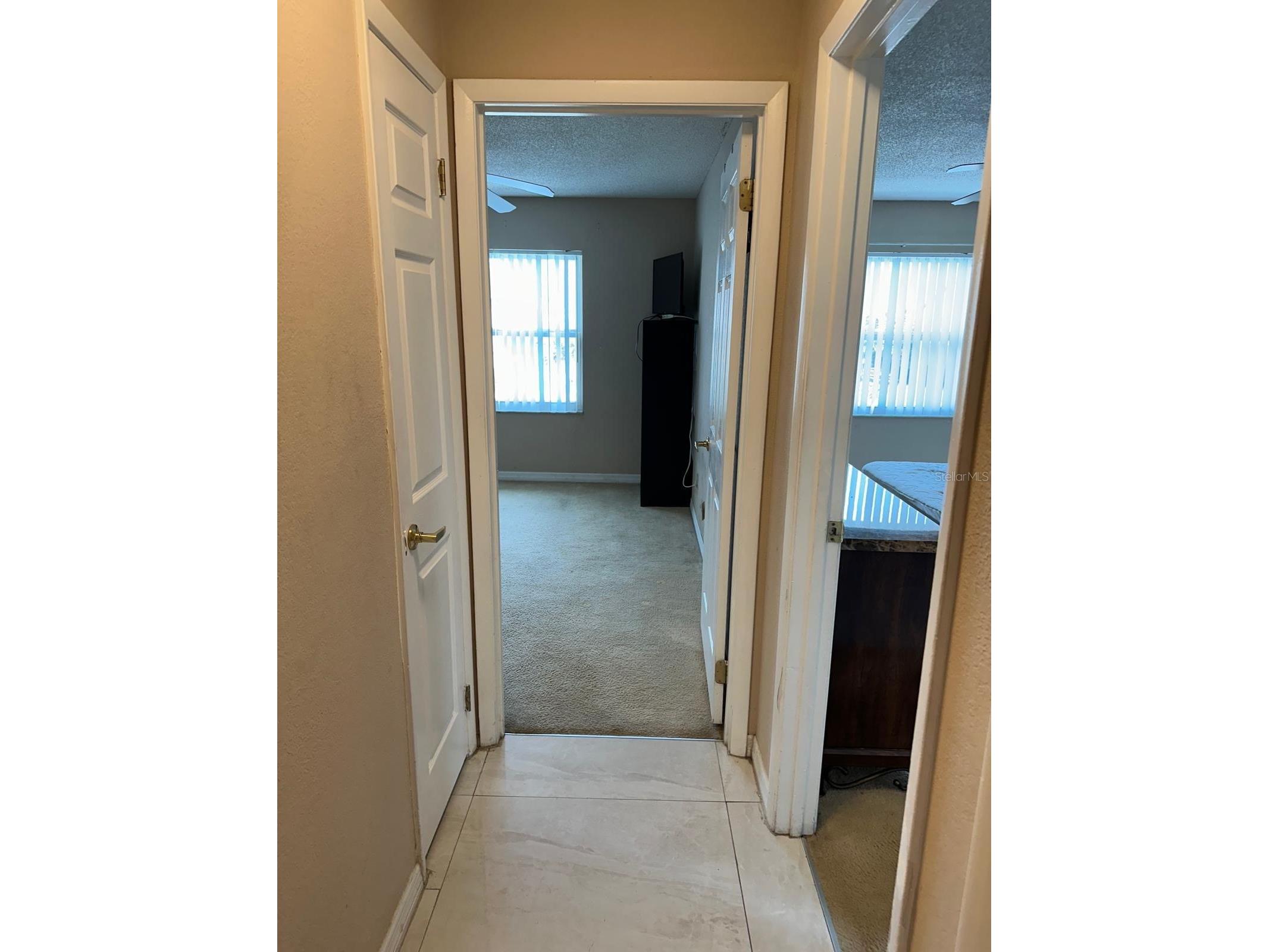 2409 Barley Club Drive #3 Orlando FL 32837 S5145239 image19
