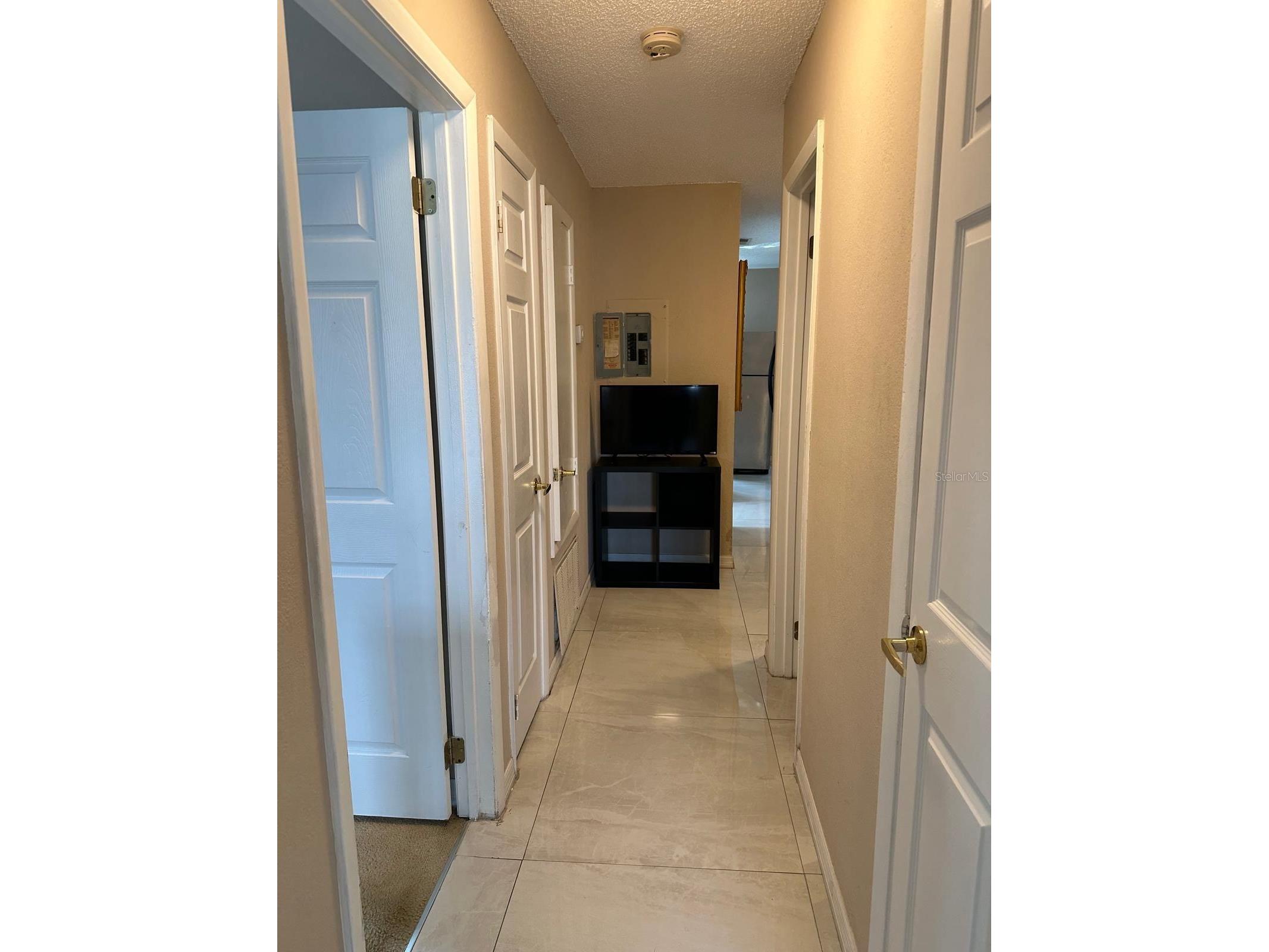2409 Barley Club Drive #3 Orlando FL 32837 S5145239 image20