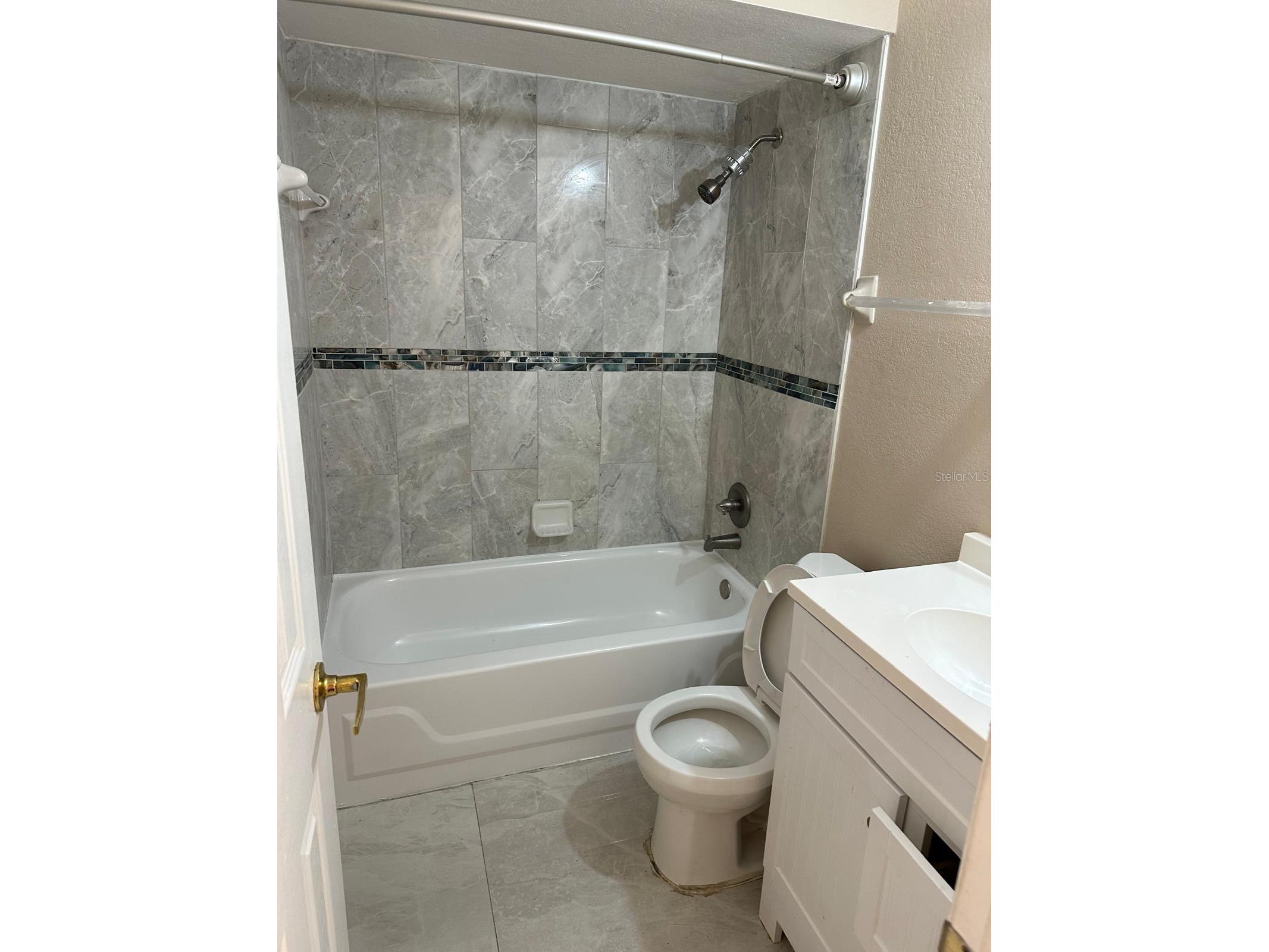 2409 Barley Club Drive #3 Orlando FL 32837 S5145239 image21