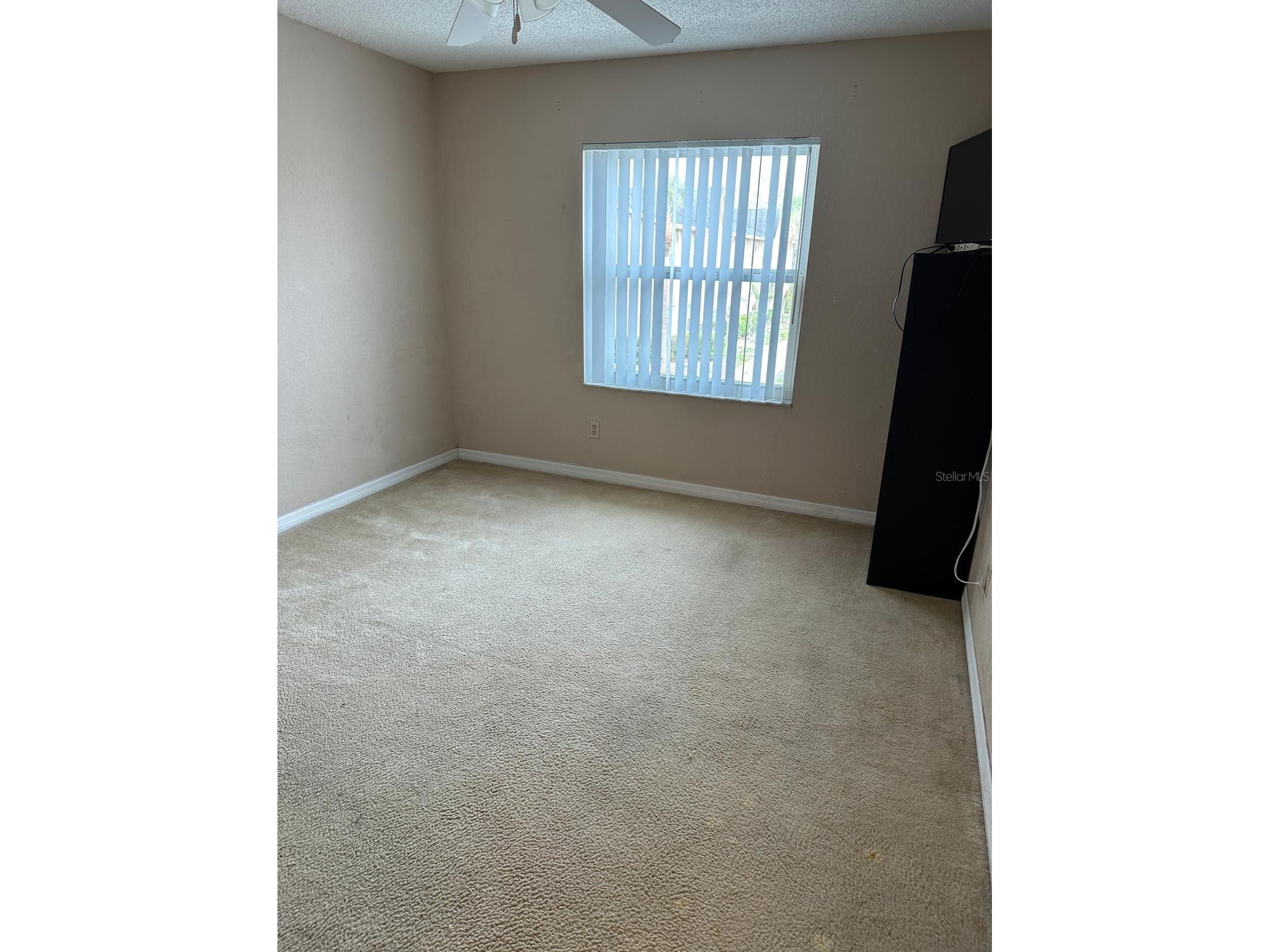 2409 Barley Club Drive #3 Orlando FL 32837 S5145239 image22