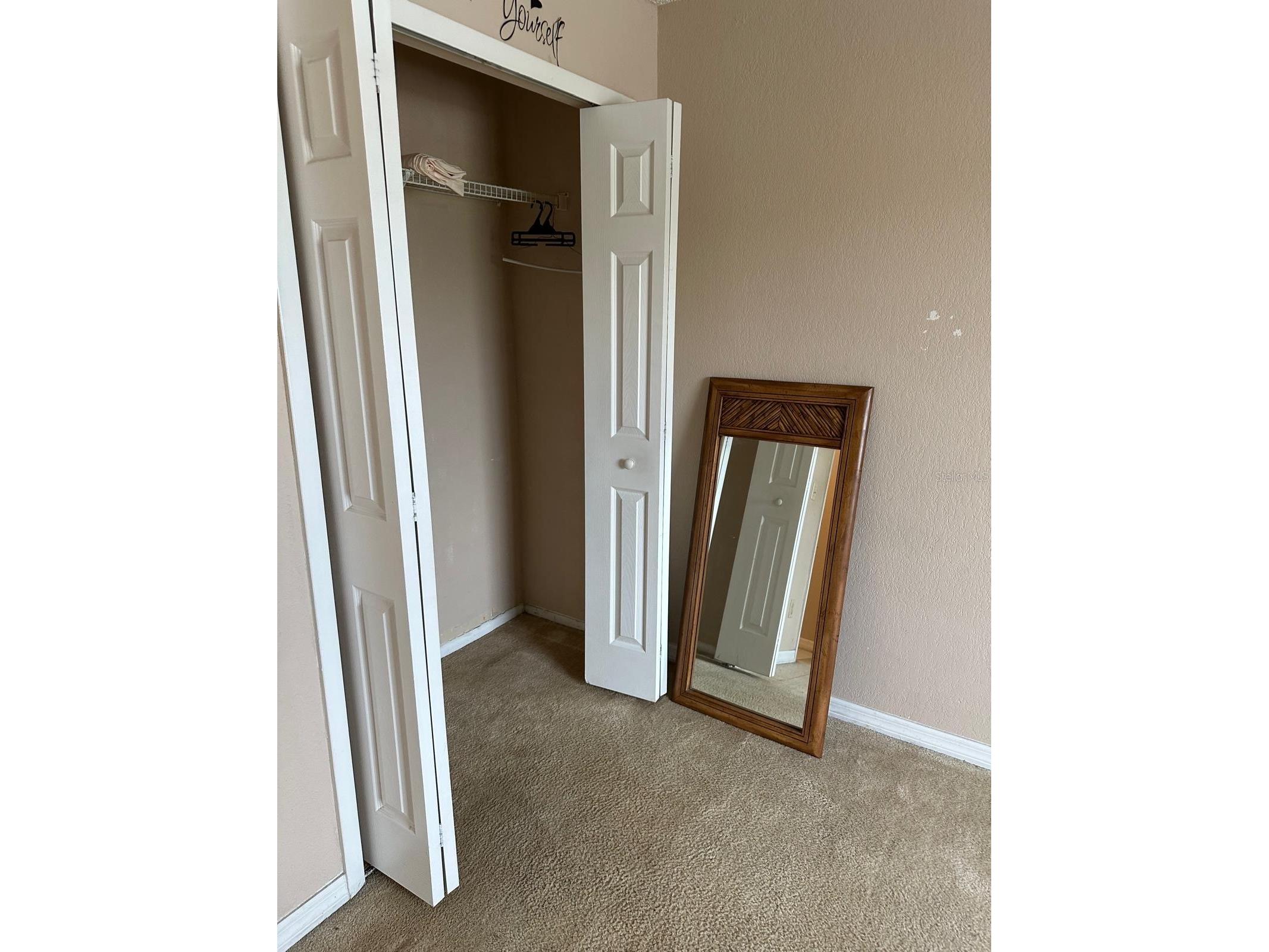 2409 Barley Club Drive #3 Orlando FL 32837 S5145239 image23