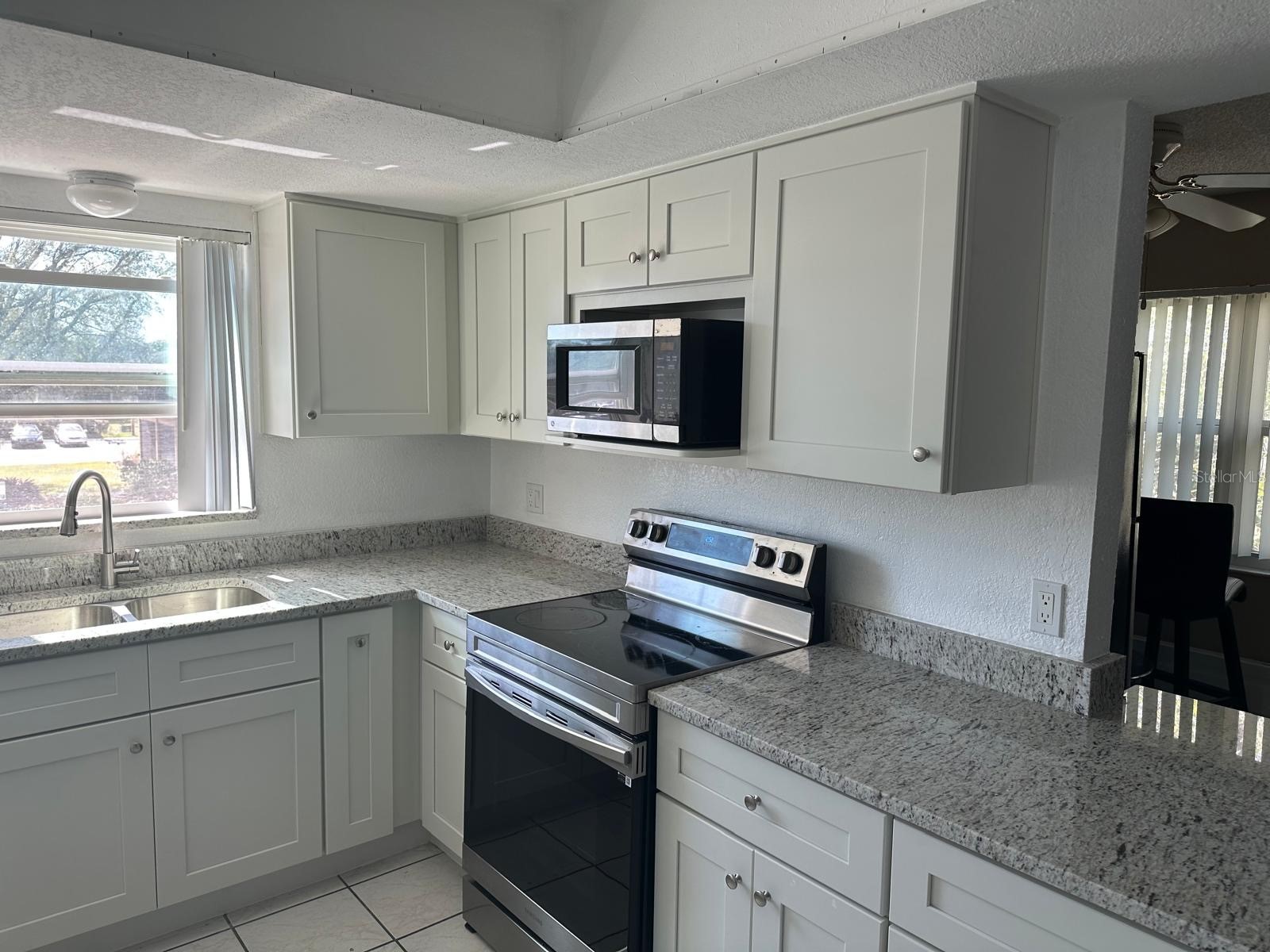 2409 Barley Club Drive #3 Orlando FL 32837 S5145239 image3