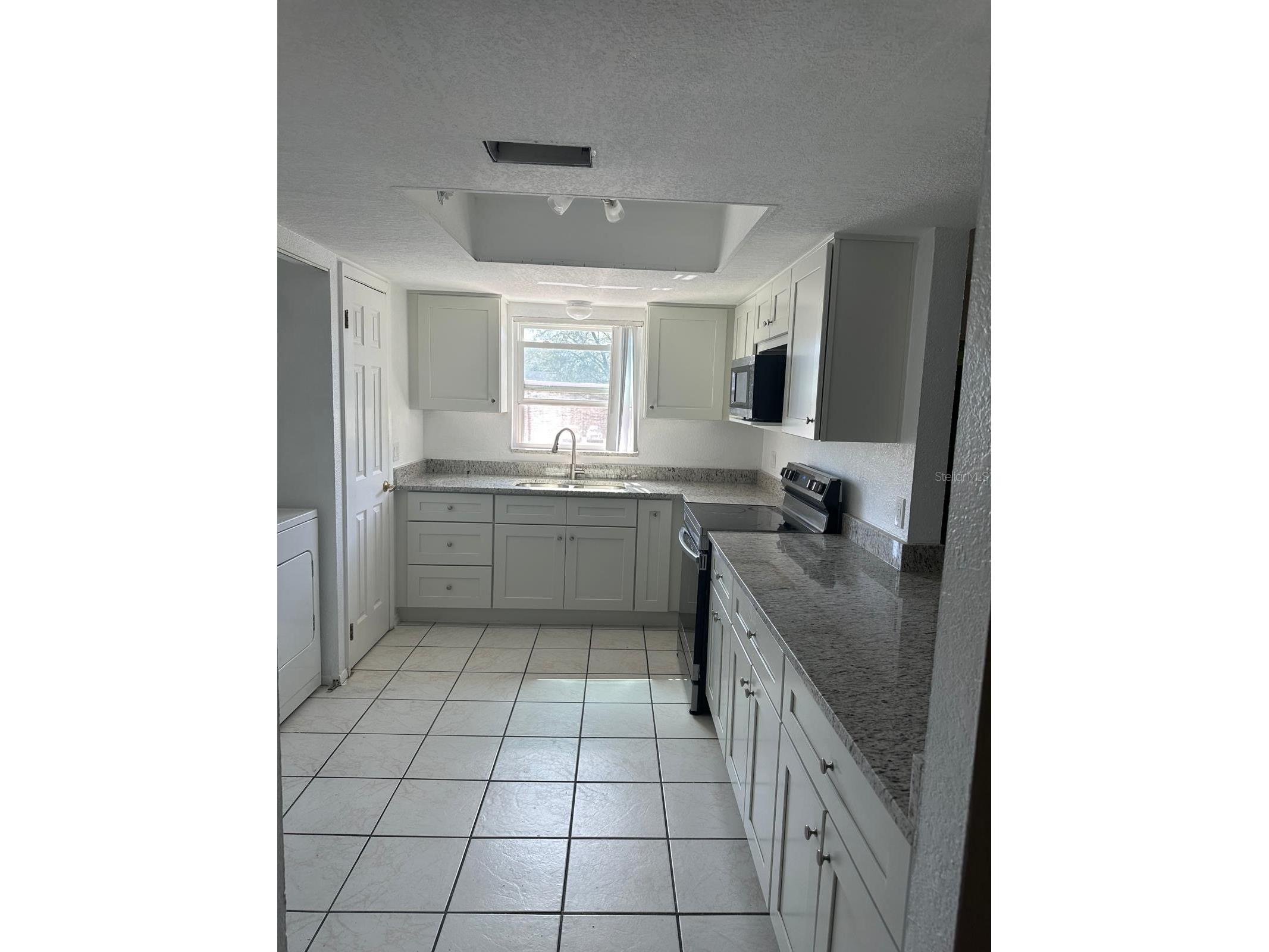 2409 Barley Club Drive #3 Orlando FL 32837 S5145239 image4