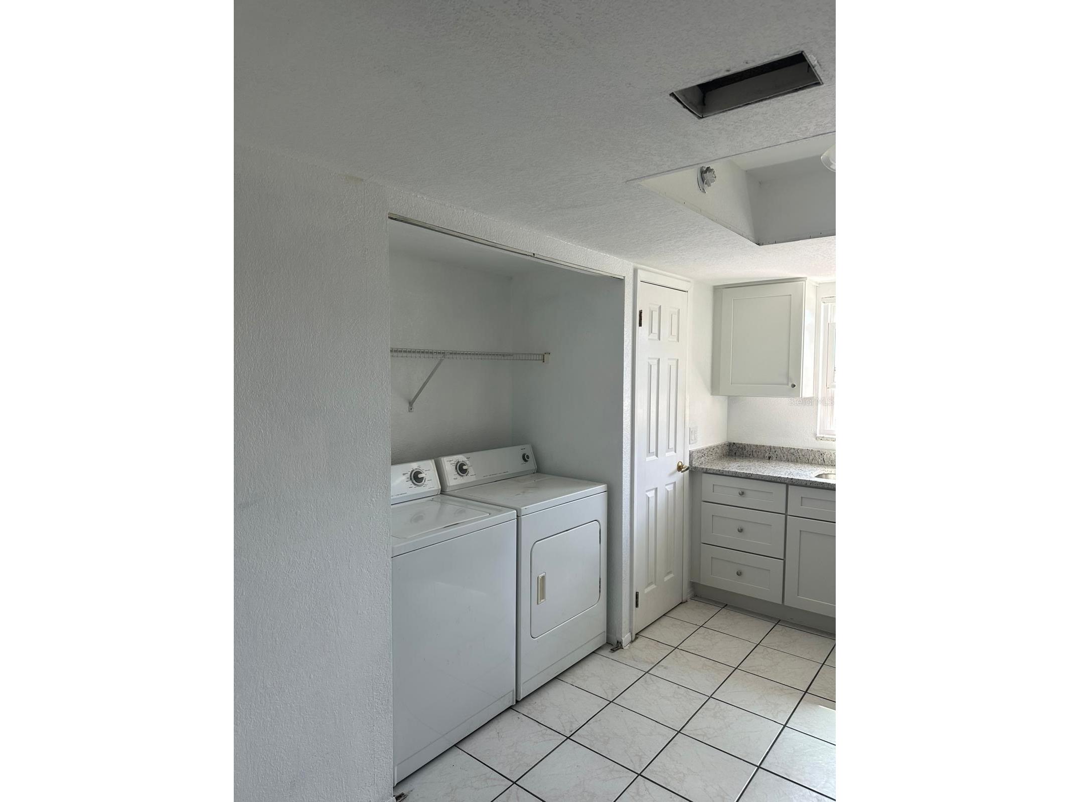 2409 Barley Club Drive #3 Orlando FL 32837 S5145239 image5