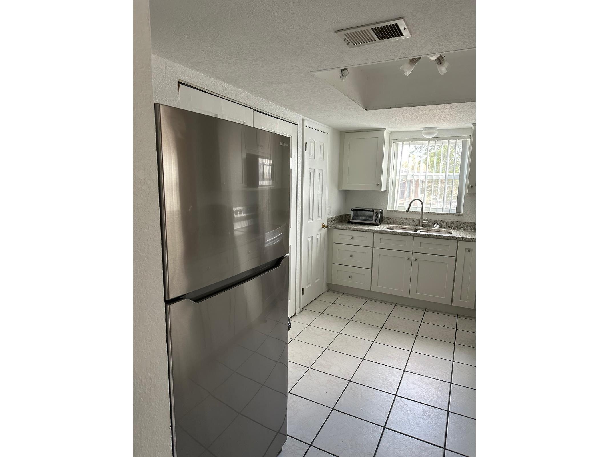 2409 Barley Club Drive #3 Orlando FL 32837 S5145239 image6