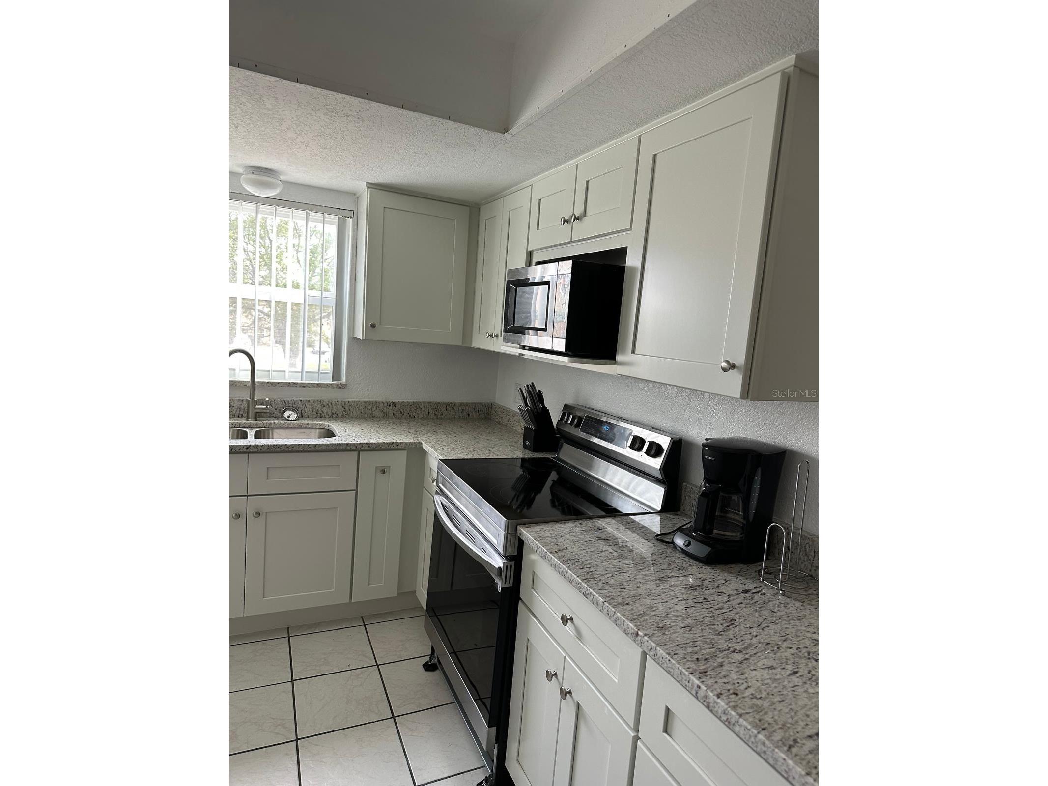 2409 Barley Club Drive #3 Orlando FL 32837 S5145239 image7