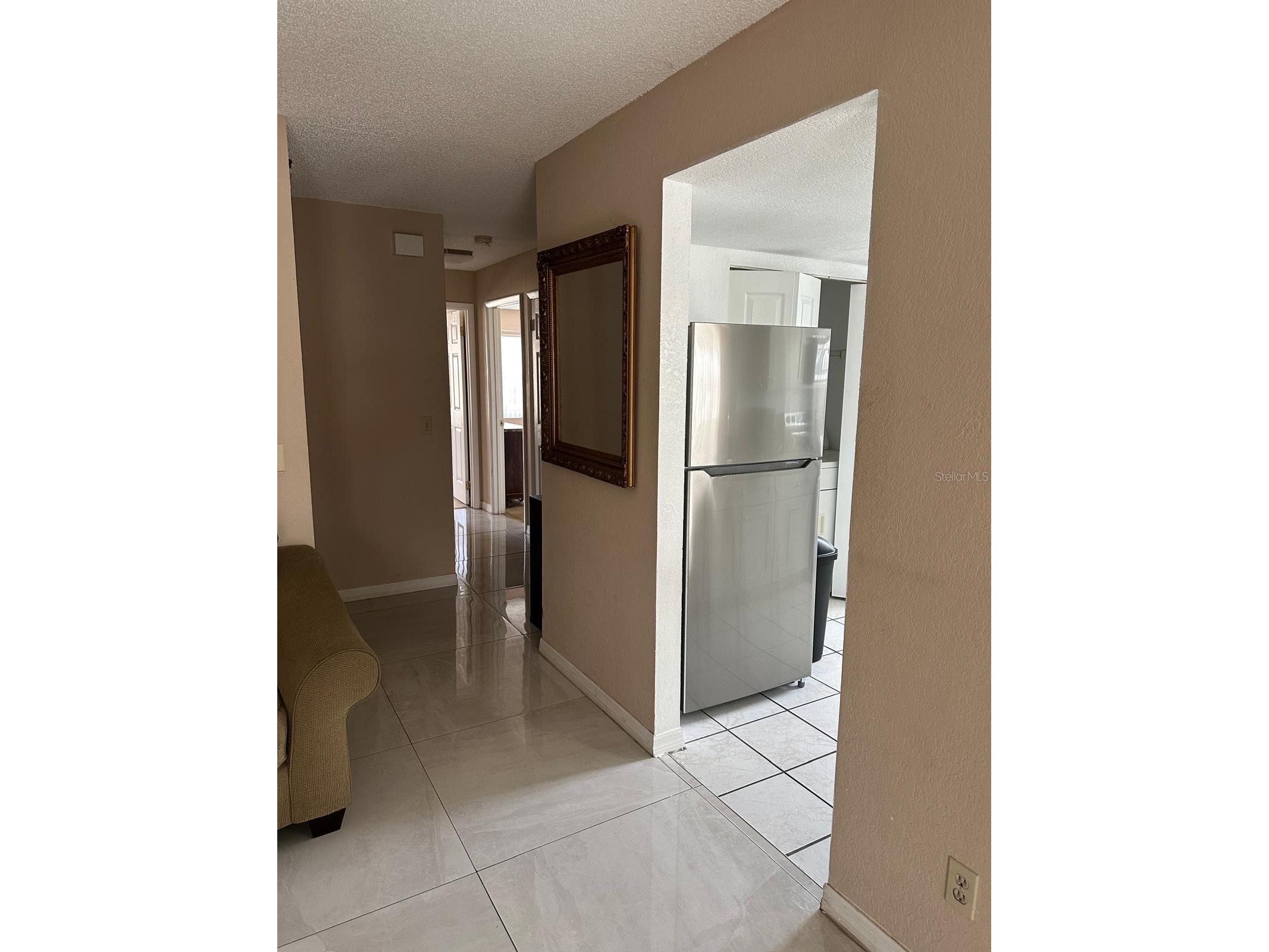 2409 Barley Club Drive #3 Orlando FL 32837 S5145239 image9