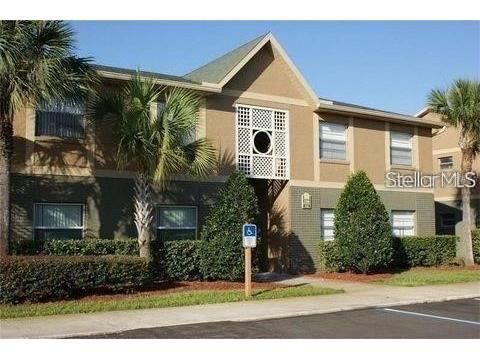 2409 Barley Club Drive #7 Orlando FL 32837 O6130854 image1