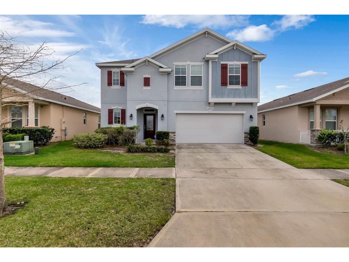2409 Beacon Landing Circle Orlando FL 32824 O6014398 image1