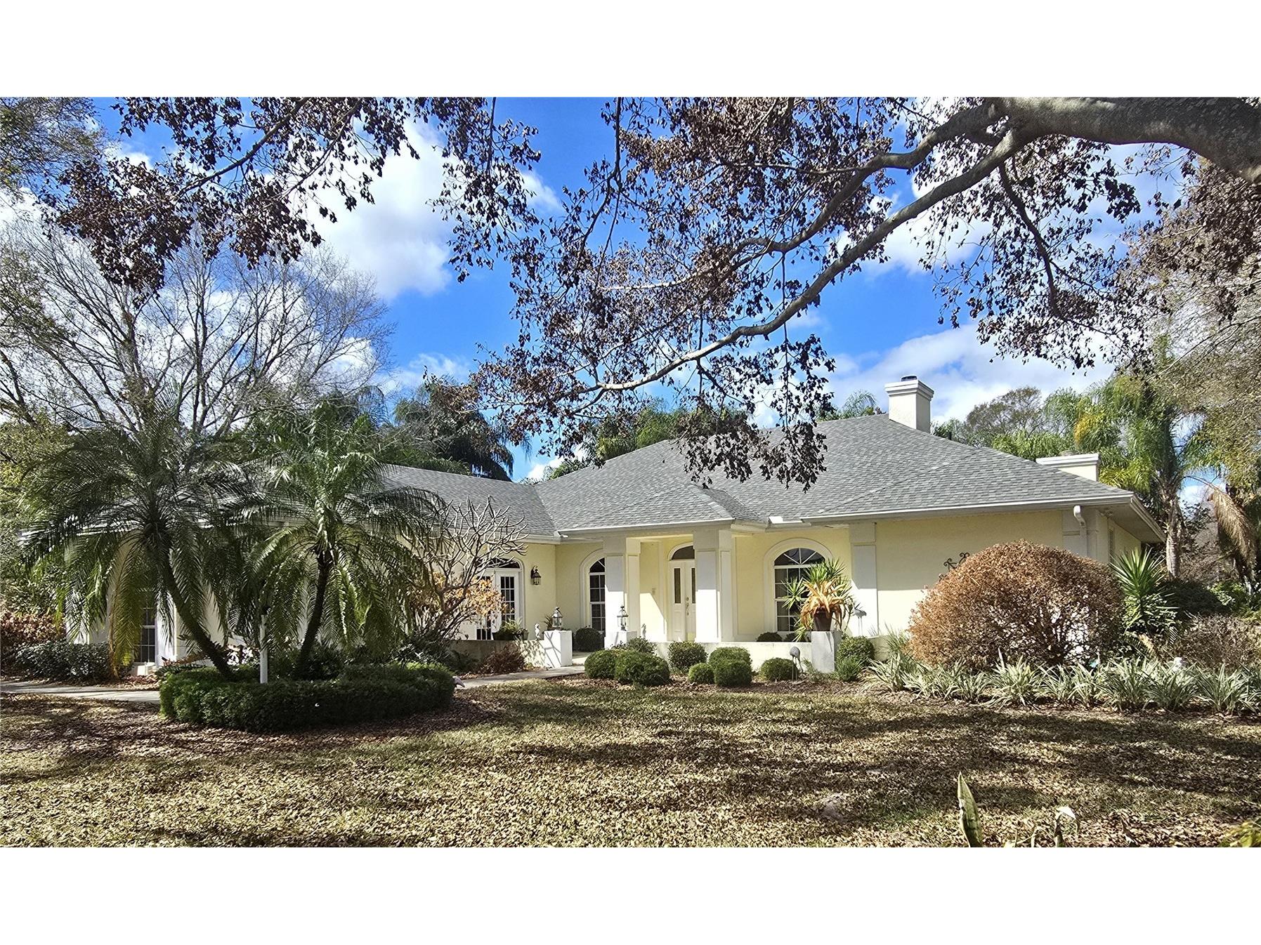 2409 Berkshire Drive Winter Haven FL 33884 B4902187 image1