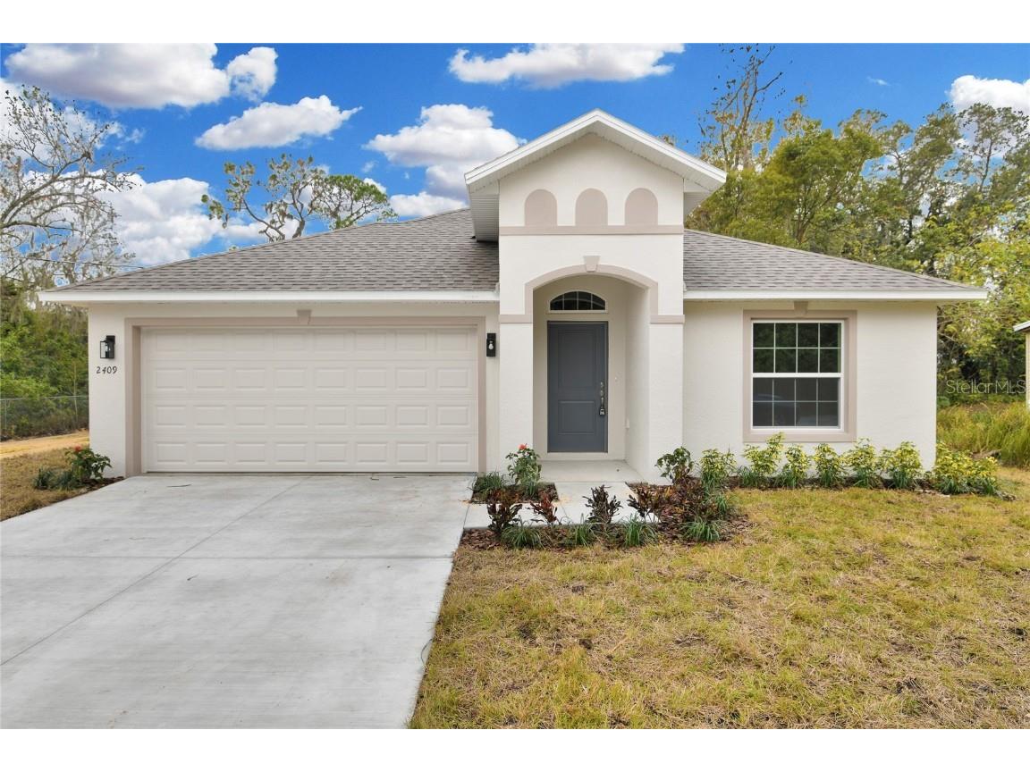 2409 Blair Cir Street Lakeland FL 33803 S5117581 image1