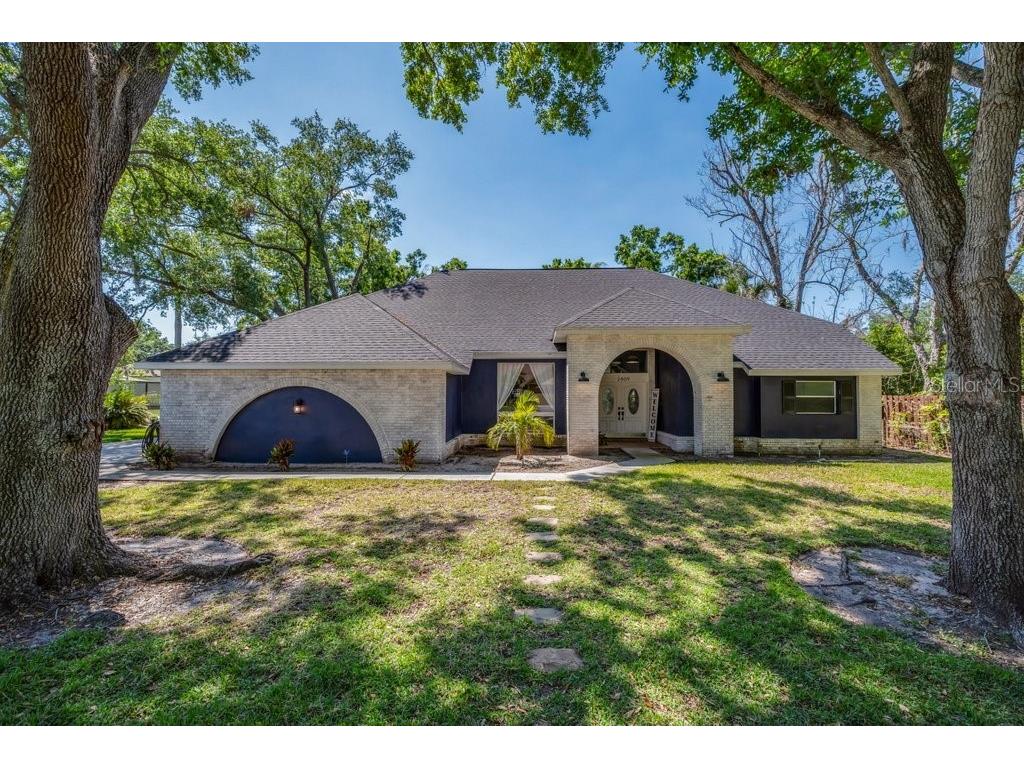 2409 Buckhorn Run Drive Valrico FL 33596 TB8367389 image1