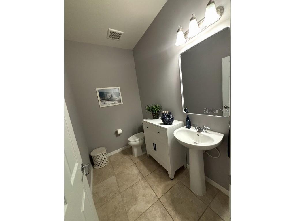 2409 Carnation Court North Port FL 34289 TB8436804 image10