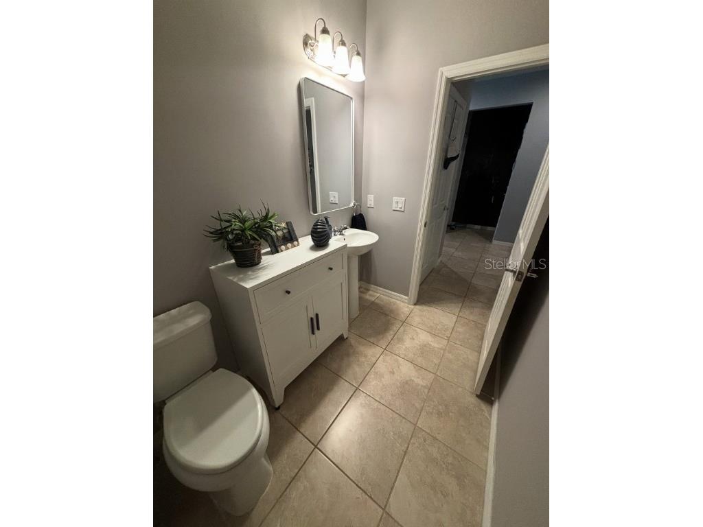 2409 Carnation Court North Port FL 34289 TB8436804 image11