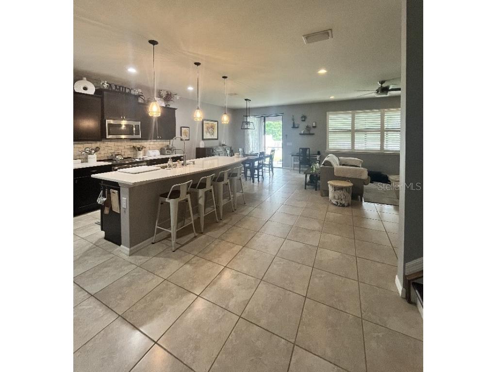 2409 Carnation Court North Port FL 34289 TB8436804 image12