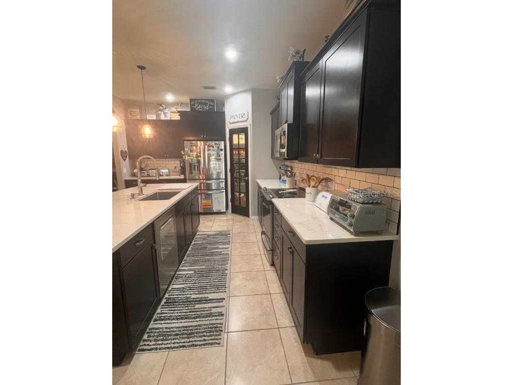 2409 Carnation Court North Port FL 34289 TB8436804 image14