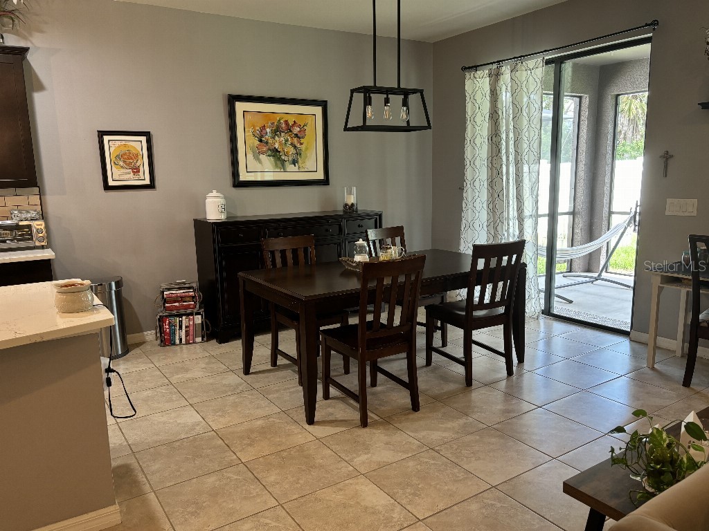 2409 Carnation Court North Port FL 34289 TB8436804 image16