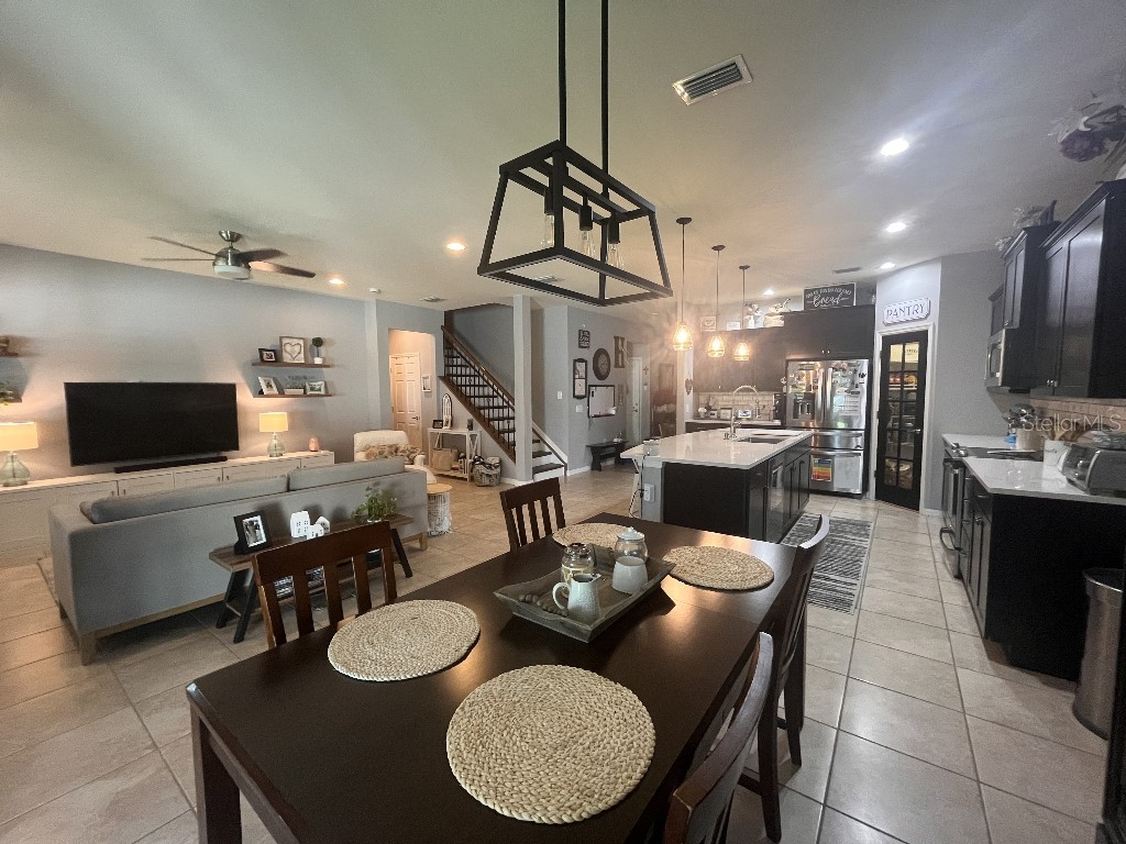 2409 Carnation Court North Port FL 34289 TB8436804 image17