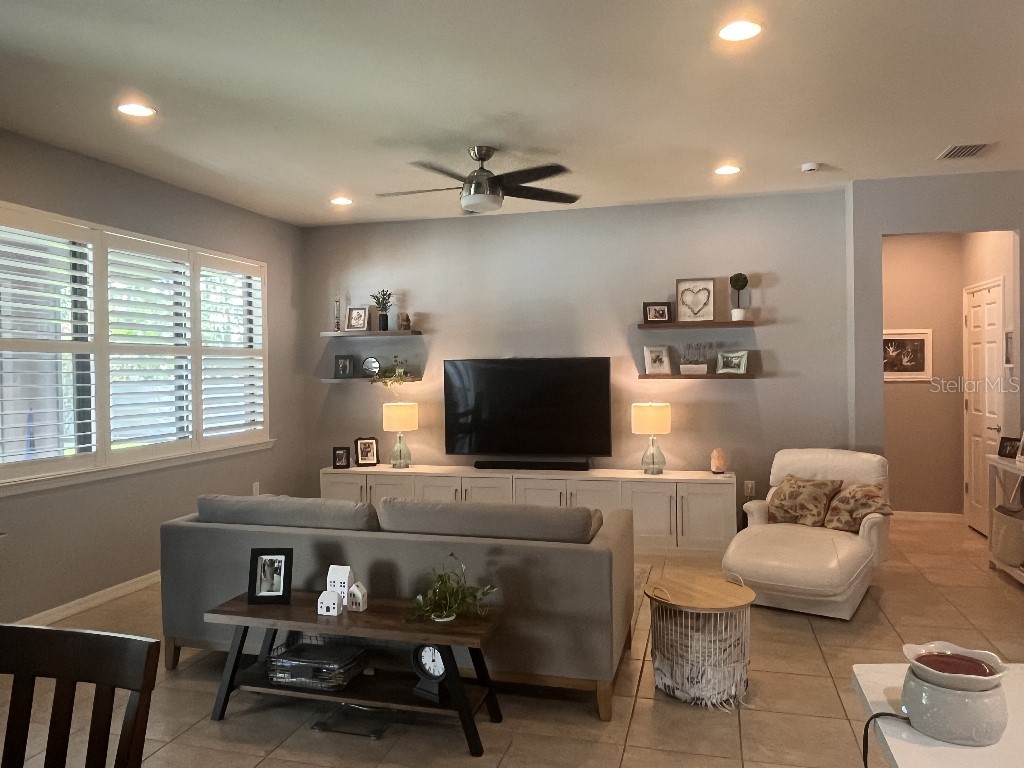 2409 Carnation Court North Port FL 34289 TB8436804 image18