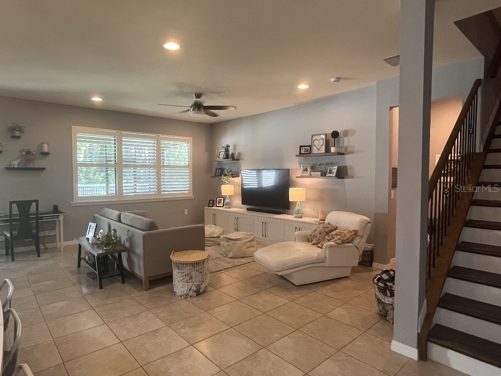 2409 Carnation Court North Port FL 34289 TB8436804 image19