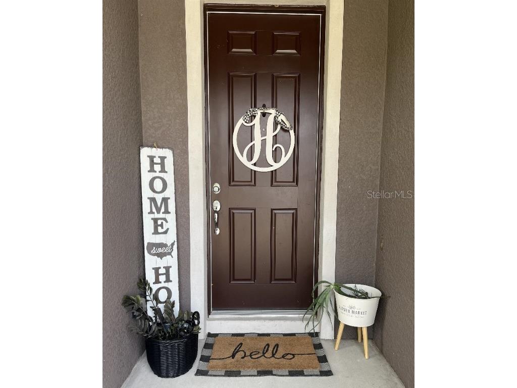 2409 Carnation Court North Port FL 34289 TB8436804 image2