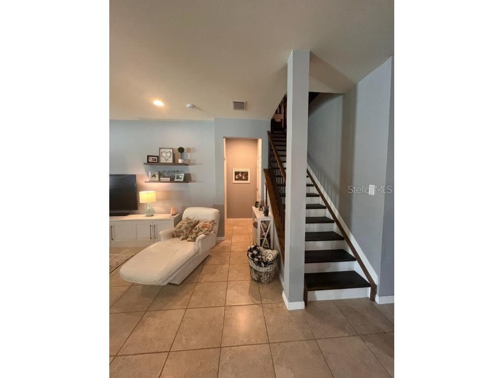 2409 Carnation Court North Port FL 34289 TB8436804 image20