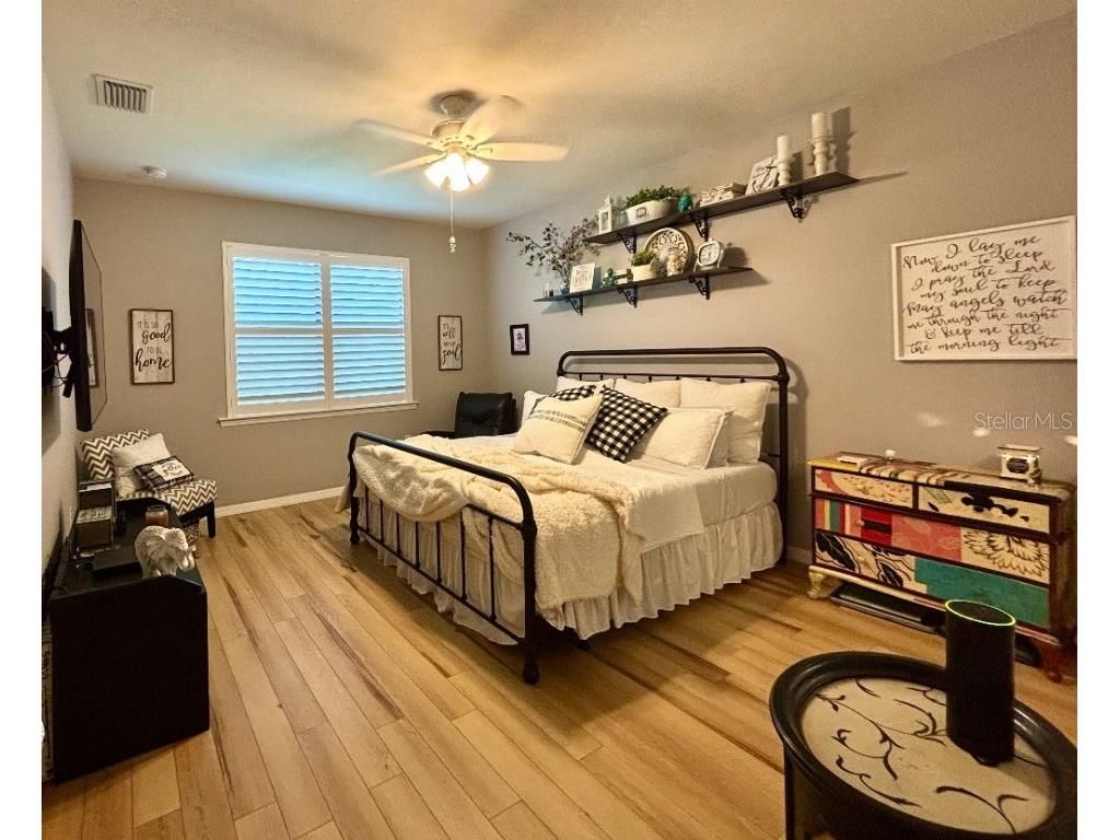 2409 Carnation Court North Port FL 34289 TB8436804 image21