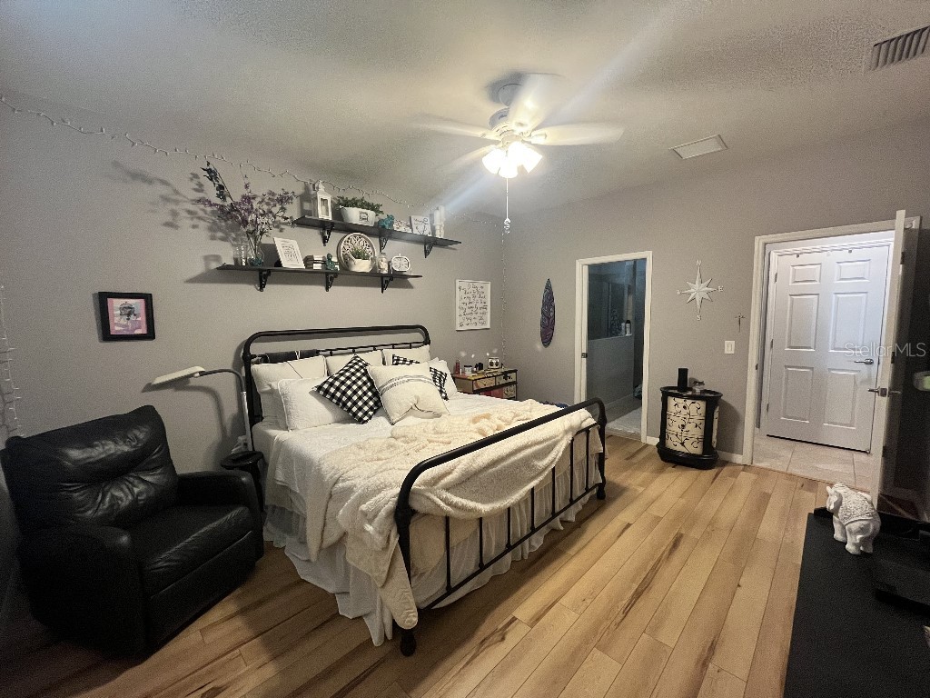 2409 Carnation Court North Port FL 34289 TB8436804 image22