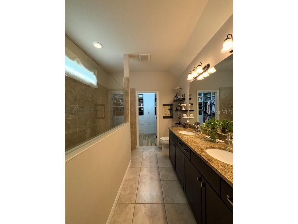 2409 Carnation Court North Port FL 34289 TB8436804 image23