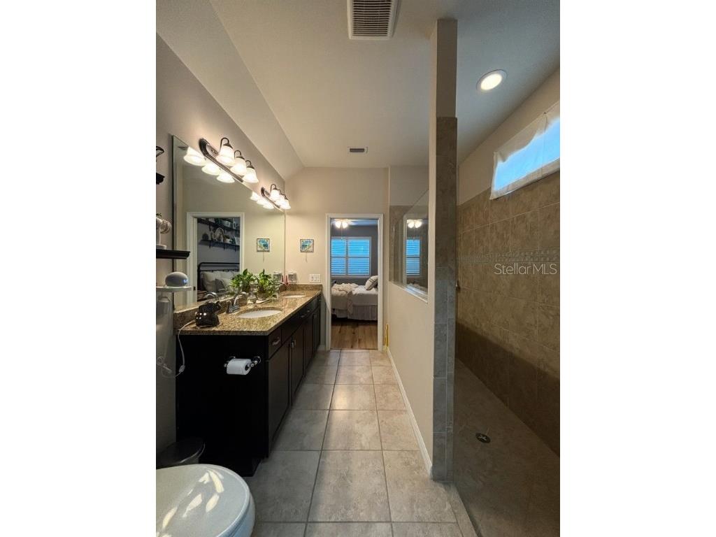 2409 Carnation Court North Port FL 34289 TB8436804 image24