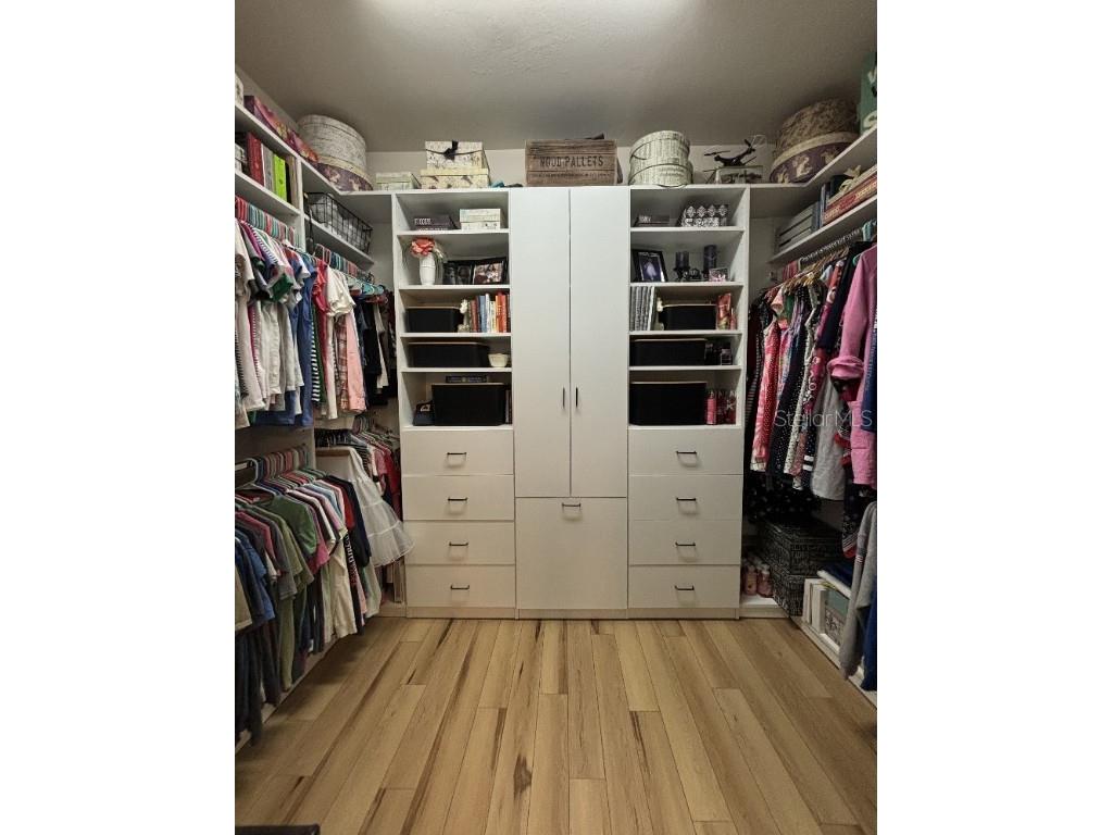 2409 Carnation Court North Port FL 34289 TB8436804 image25