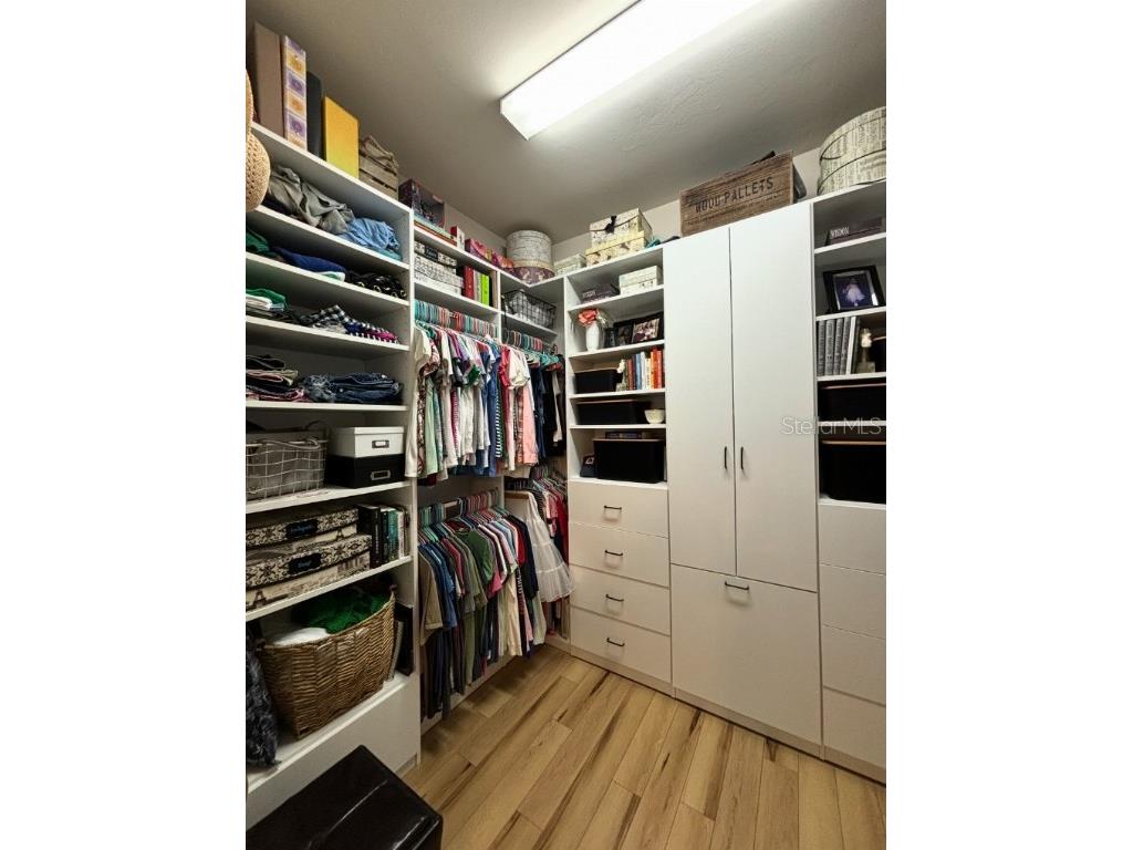 2409 Carnation Court North Port FL 34289 TB8436804 image26