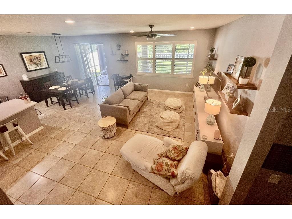 2409 Carnation Court North Port FL 34289 TB8436804 image27