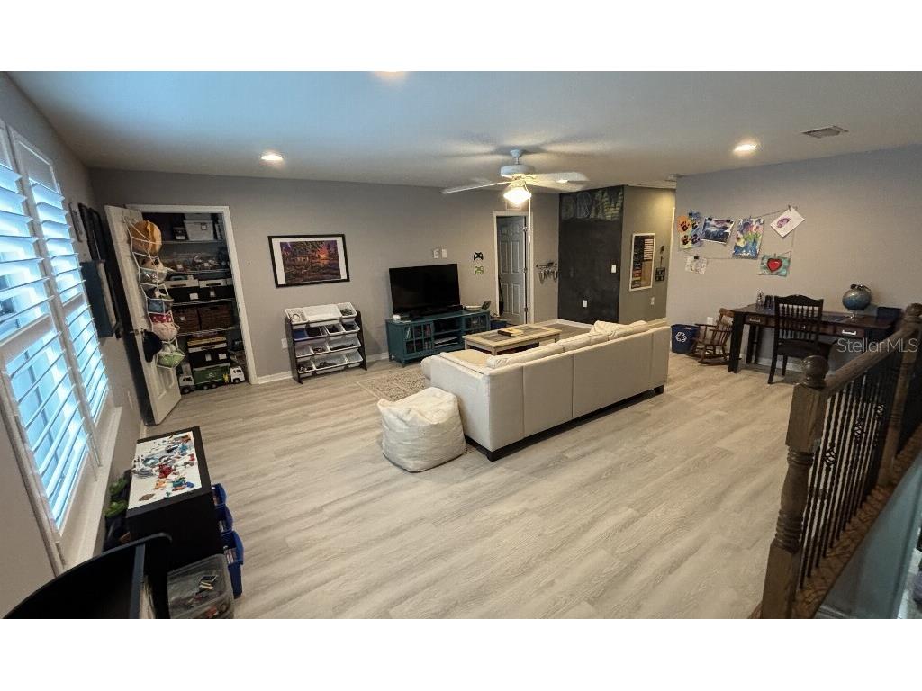 2409 Carnation Court North Port FL 34289 TB8436804 image28