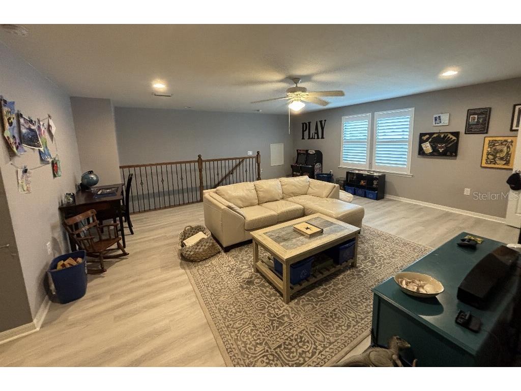 2409 Carnation Court North Port FL 34289 TB8436804 image29