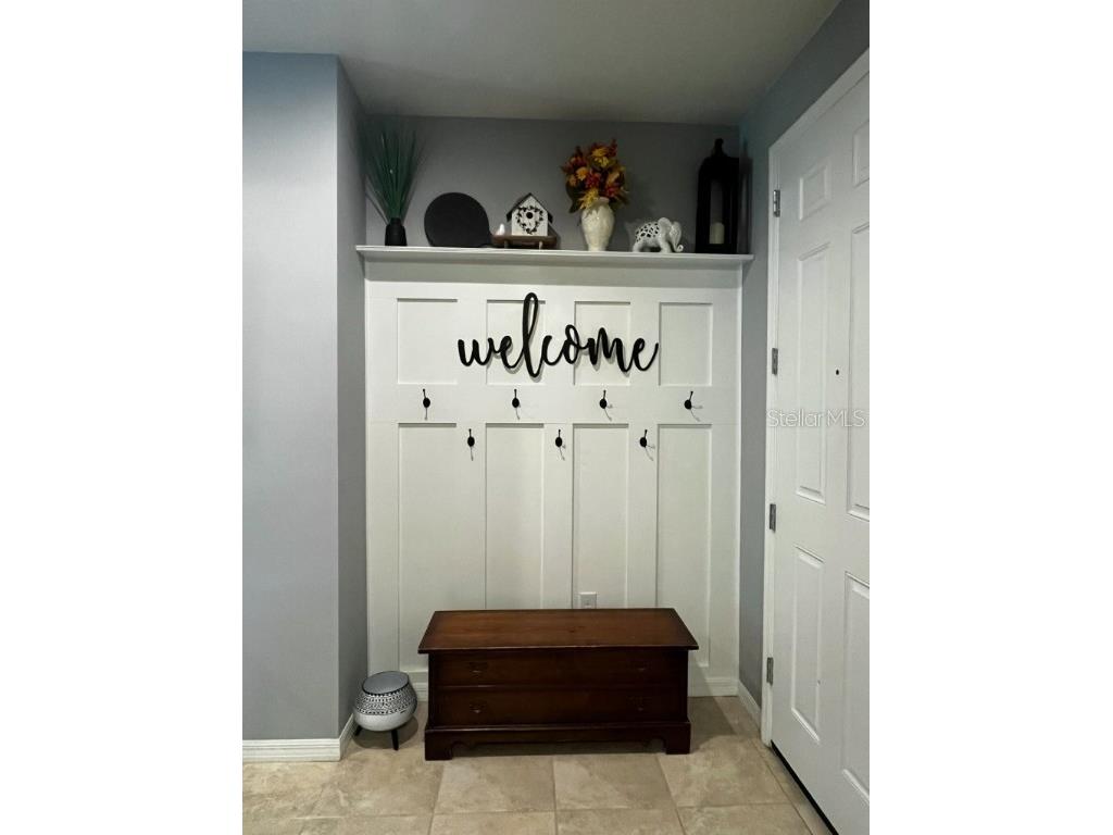 2409 Carnation Court North Port FL 34289 TB8436804 image3