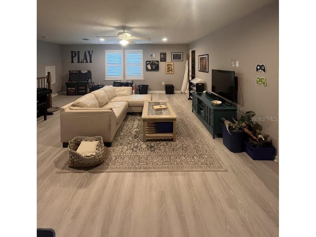 2409 Carnation Court North Port FL 34289 TB8436804 image30