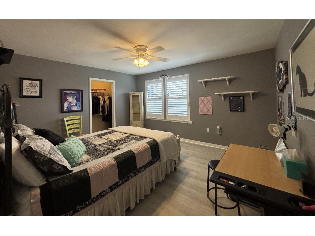 2409 Carnation Court North Port FL 34289 TB8436804 image31