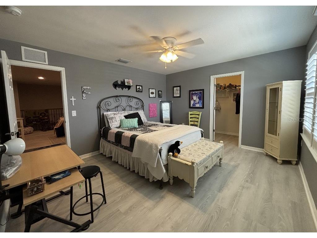 2409 Carnation Court North Port FL 34289 TB8436804 image32