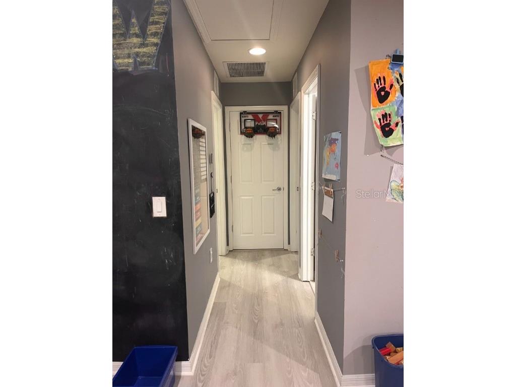 2409 Carnation Court North Port FL 34289 TB8436804 image33