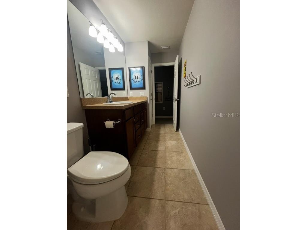 2409 Carnation Court North Port FL 34289 TB8436804 image35