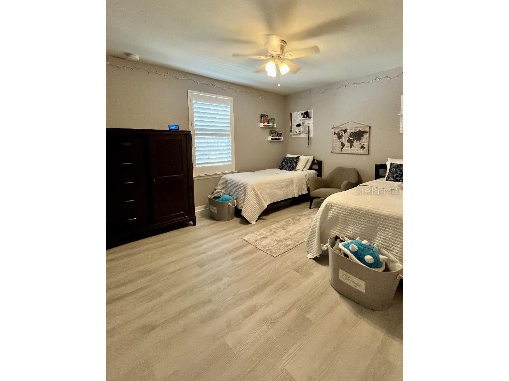 2409 Carnation Court North Port FL 34289 TB8436804 image36