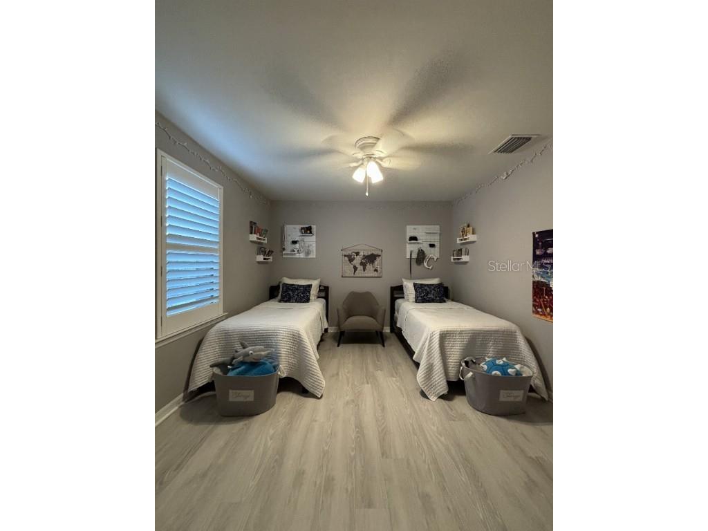 2409 Carnation Court North Port FL 34289 TB8436804 image37