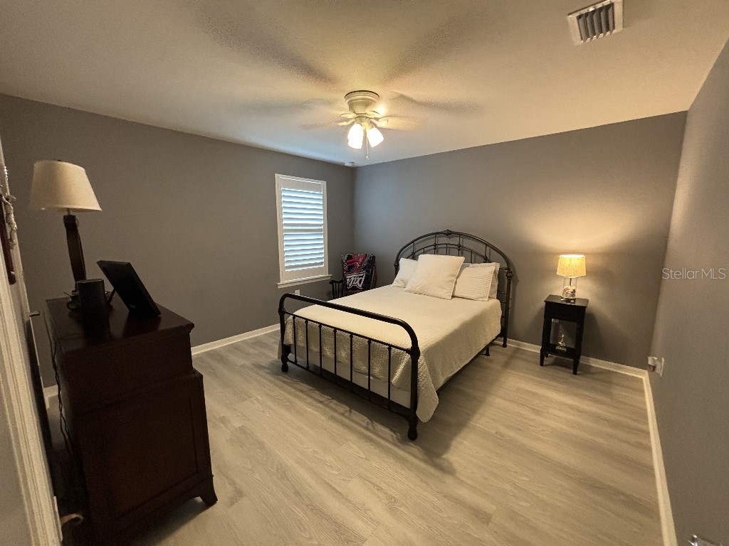 2409 Carnation Court North Port FL 34289 TB8436804 image38